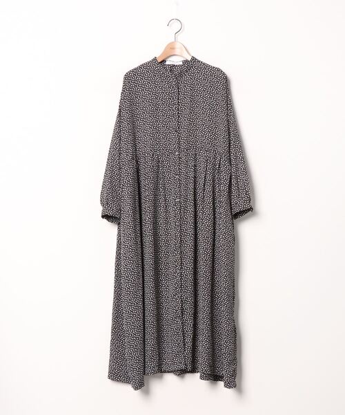 ブランド古着 長袖ワンピース ワンピース American Holic アメリカンホリック のファッション通販 Zozoused