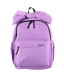 リボンリュック Mサイズ