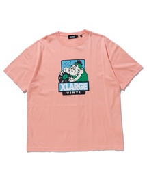 XLARGE エクストララージ パーカー センター刺繍ロゴ 人気