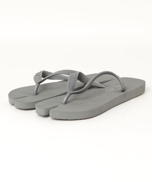 fridge（フリッジ）の「【COLECOLE】コールコール NEW WAVE タビ