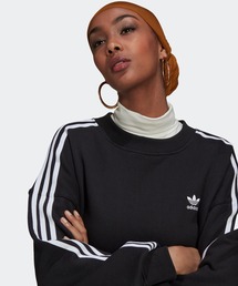adidas（アディダス）の「アディカラー クラシック オーバーサイズ
