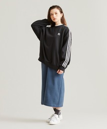 60566683b_b_07_215.jpg