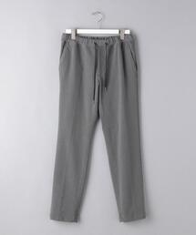 UNITED ARROWS | ＜UNITED ARROWS＞オールギャザー イージーパンツ(その他パンツ)