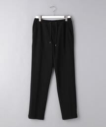 UNITED ARROWS | ＜UNITED ARROWS＞オールギャザー イージーパンツ(その他パンツ)