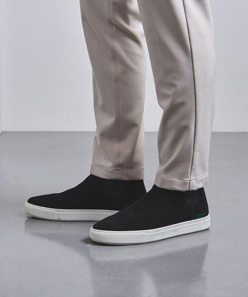 UNITED ARROWS（ユナイテッドアローズ）の「＜UNITED ARROWS
