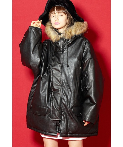 n3-b オーバーサイズ n3-b オーバーサイズ 楽天市場】【10%OFF】ALPHA アルファ N-3B