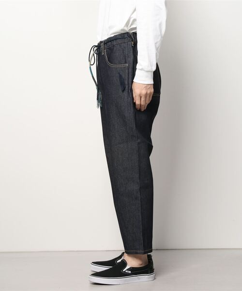 RIOT FACETASM（ライオットファセッタズム）の「RIOT FACETASM