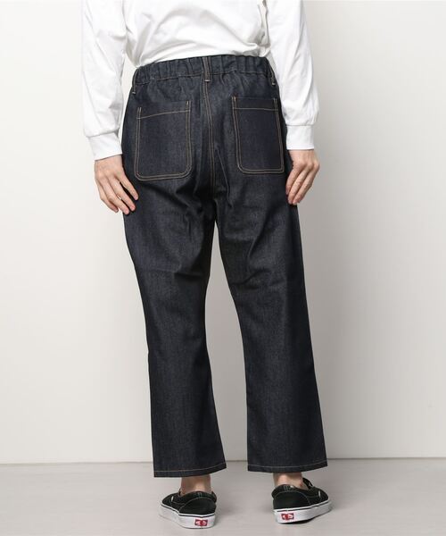 RIOT FACETASM（ライオットファセッタズム）の「RIOT FACETASM