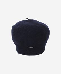 ORCIVAL | クーマラム ニットベレー