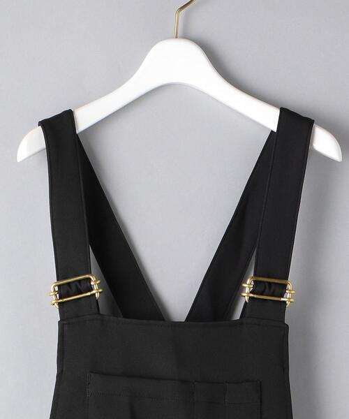 NEAT ブラック オーバーオール 2025年最新】NEAT メンズ