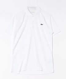 《LACOSTE》POLOS DH3201L