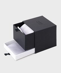 TAKEO KIKUCHI(^PILN`)́yuC_/tH[}ΉzlN^C`[t^Co[  BOXZbg(lN^C)