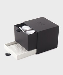 TAKEO KIKUCHI(^PILN`)́yuC_/tH[}ΉzlN^C`[t^Co[  BOXZbg(lN^C)