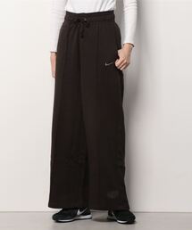 NIKE ナイキ W NSW OH PANT FLC HR KRMG ナイキ　ウィメンズ　ロングパンツ　DO3790 220VELVBN/CVSTN