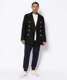 RAWLIFE（ロウライフ）の「BOTTEGA MARTINESE/ボッテガマルティ