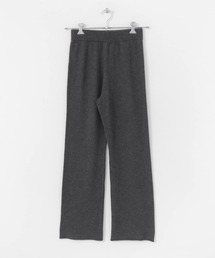URBAN RESEARCH | ニットパンツ(その他パンツ)