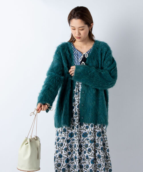Torrazzo Donna(トラッゾドンナ)の「【TORRAZZO DONNA Torrazzo Donna(トラッゾドンナ)の「【TORRAZZO DONNA