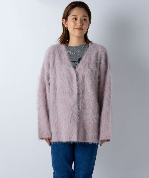 Torrazzo Donna(トラッゾドンナ)の「【TORRAZZO DONNA Torrazzo Donna(トラッゾドンナ)の「【TORRAZZO DONNA
