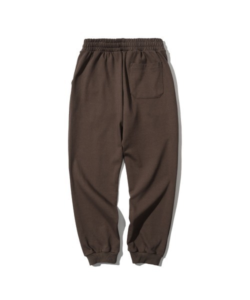 FCMM（エフシーエムエム）の「CLUB TEAM CLASSIC JOGGER PANTS