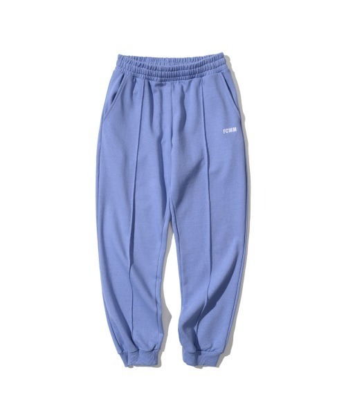 FCMM（エフシーエムエム）の「CLUB TEAM CLASSIC JOGGER PANTS