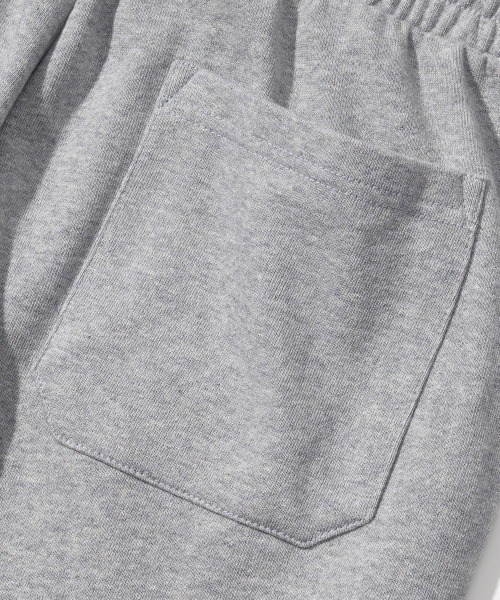 FCMM（エフシーエムエム）の「CLUB TEAM CLASSIC JOGGER PANTS
