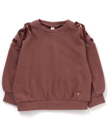 レースUPトレーナー