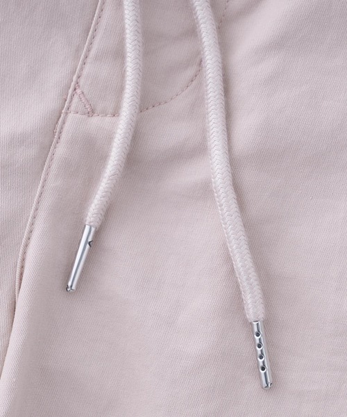 Alpinus（アルピナス）の「Alpinus - side buckle balloon cargo pants / サイドバックルバルーンカーゴパンツ（カーゴパンツ・メンズ・ブラック/グレイッシュベージュ/カーキ・SMALL/MEDIUM）」の12枚目の写真