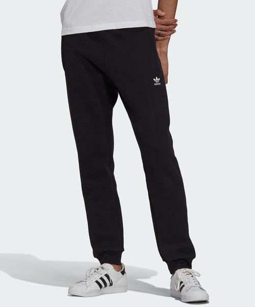 adidas Originals Irrelevant Pant H34657 pants - Best shoes IetpShops -  adidas laceless shoes black and white boots furry