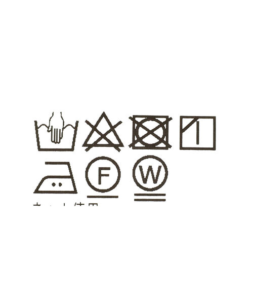 BEAMS BOY（ビームスボーイ）の「BEAMS BOY / サテン ユーロ ヴィンテージ ショートスリーブ シャツ（シャツ/ブラウス・レディース・ライラック/イエロー系その他・ONE SIZE）」の16枚目の写真