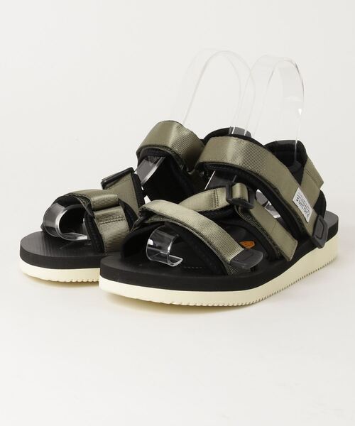 3559【希少・人気】ジョーダン×サンジェルマン フードロゴ ジップパーカー