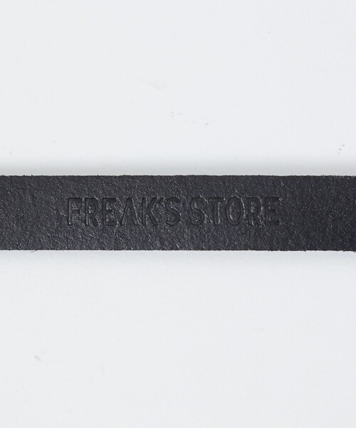 FREAK'S STORE（フリークスストア）の「WEB限定 Narrow Long
