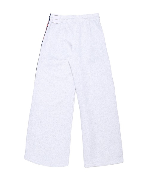 JORDAN BRAND(ジョーダンブランド)の「NIKE WMNS JORDAN PSG FLEECE PANTS DM4984-051(その他パンツ・レディース・ホワイト・MEDIUM/LARGE)」の6枚目の写真