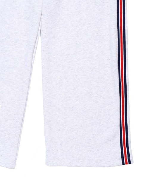 JORDAN BRAND(ジョーダンブランド)の「NIKE WMNS JORDAN PSG FLEECE PANTS DM4984-051(その他パンツ・レディース・ホワイト・MEDIUM/LARGE)」の9枚目の写真