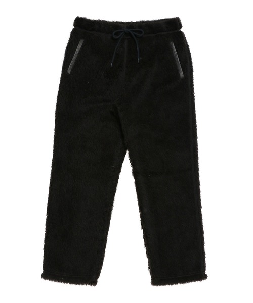 markaware（マーカウェア）の「MARKAWARE SPORTS TROUSERS A21C