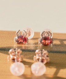 Jewel closet by L&Co.（ジュエルクローゼットバイエルアンド