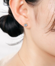Jewel closet by L&Co.（ジュエルクローゼットバイエルアンド