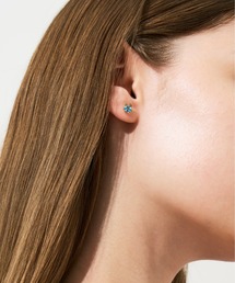 Jewel closet by L&Co.（ジュエルクローゼットバイエルアンドコー）の