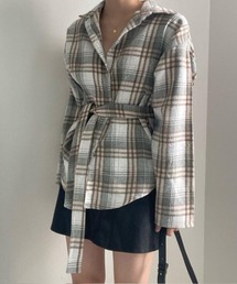 シャツ