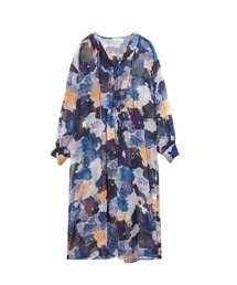 AMERICAN RAG CIE（アメリカンラグシー）の「アブストラクトプリント  