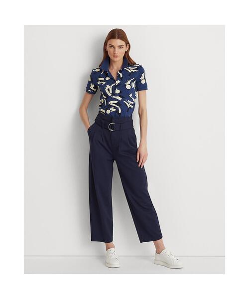 LAUREN RALPH LAUREN（ローレン ラルフ ローレン）の「ジオ