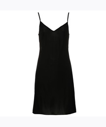 Triumph(gv)̃Ci[5210 Xbv TR5210 Slip(̑A_[EFA/Ci[)