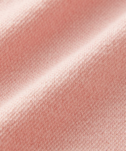 GUNZE（グンゼ）の「SELFEAR/セルフェア 吸水パッド対応 レギュラーショーツ 1分丈 綿混成型（ショーツ・レディース・ブラック/ローズ/ベージュ系その他/ブルー・LARGE/X-LARGE/MEDIUM）」の8枚目の写真