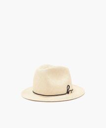 A289 E CHAPEAU キッズ カウボーイハット