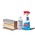 PUEBCOivGuRj́u2-WAY PAPER TOWEL SLEEVEi[ObYjvb̑