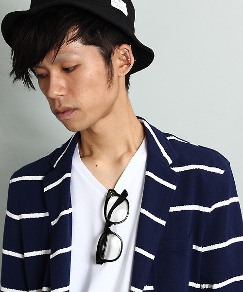 Opticien Loyd(オプティシァンロイド)の「【Opticien Loyd(オプティ Opticien Loyd(オプティシァンロイド)の「【Opticien Loyd(オプティ