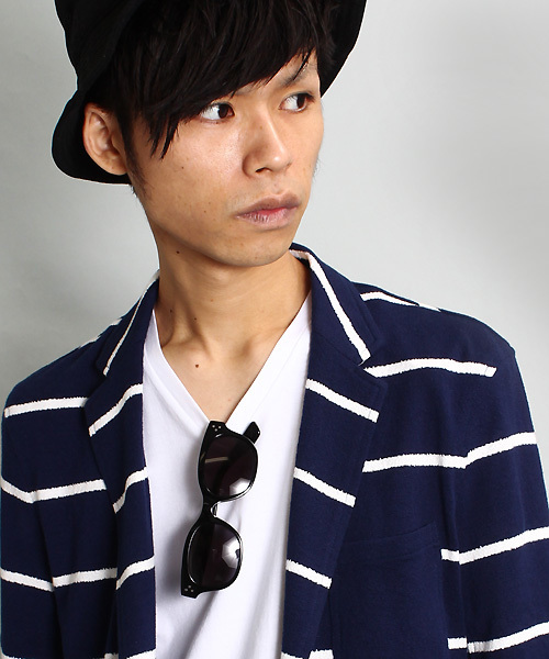 Opticien Loyd（オプティシァンロイド）の「【Opticien Loyd(オプティ