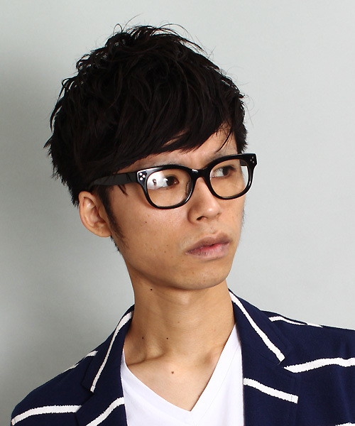 Opticien Loyd×glamb サングラス オプティシァンロイド Opticien Loyd | オプティシァン ロイド | NEWS | 渋谷区 | 原宿