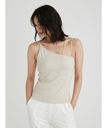 FRAY I.D | カップインキャミ(キャミソール)