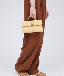 CAFUNE Stance Wallet