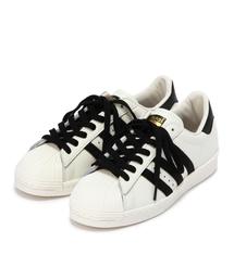 adidas | BYBC adidas SUPERSTAR　スニーカー ◆(スニーカー)